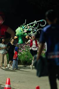 BIB: 
                            <button type="button" onclick="openModal(27339634)" class="btn btn-primary btn-sm float-right btn-popup" data-toggle="modal" data-target=".modal-high-quality">
                        <i class="fas fa-shopping-cart"></i> Add to Cart
                    </button>
                                            <button type="button" onclick="isThisMe(27339634, true)" class="btn btn-success btn-sm float-right btn-popup btn-isme hidden" data-toggle="tooltip" data-placement="bottom" title="นี่คือรูปของคุณใช่ไหม คลิกที่นี่เพื่อเอาเข้าอัลบั้ม">
                        <i class="fas fa-plus"></i> Add to album
                    </button>
                    <button type="button" onclick="isThisMe(27339634, false)" class="btn btn-warning btn-sm float-right btn-popup btn-isnotme hidden">
                        <i class="fas fa-ban"></i> Remove from album
                    </button>